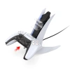 Gamepad para PS5 Application Scenario